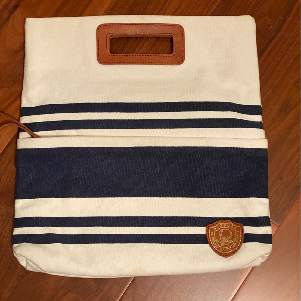 Bags - Picture 3 of 4
